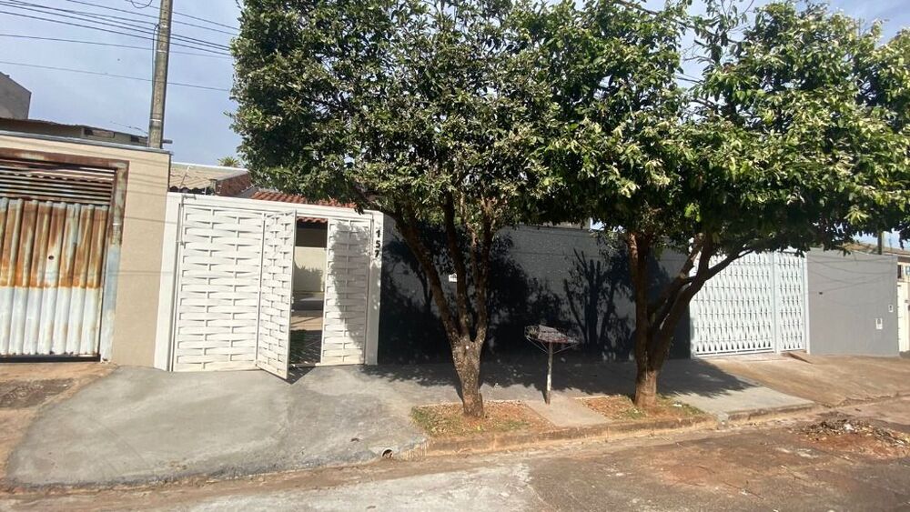 Casa, 3 quartos, 120 m² - Foto 4