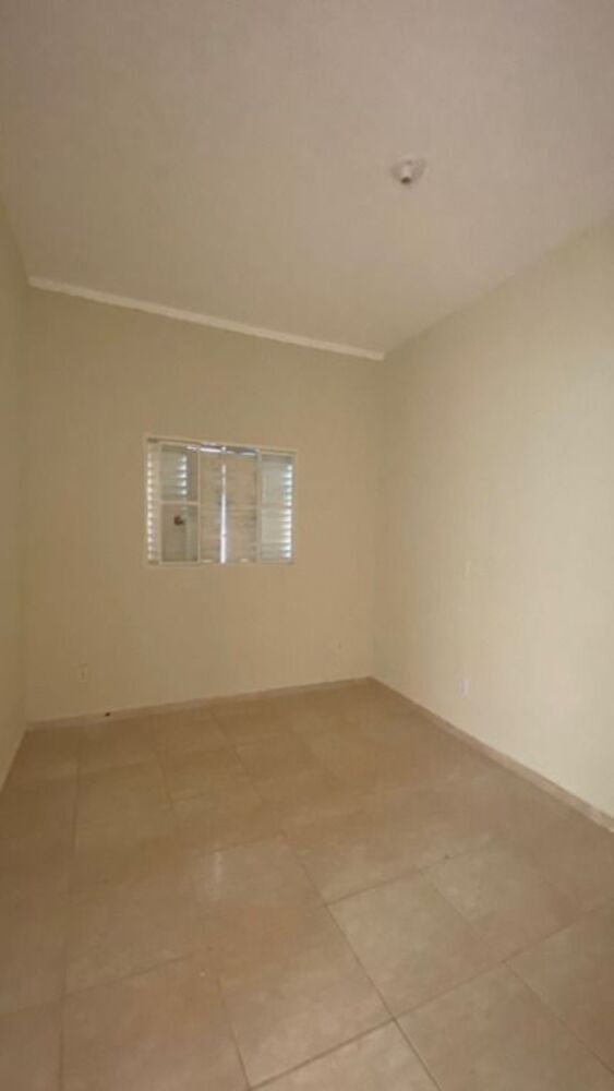 Casa, 3 quartos, 120 m² - Foto 11