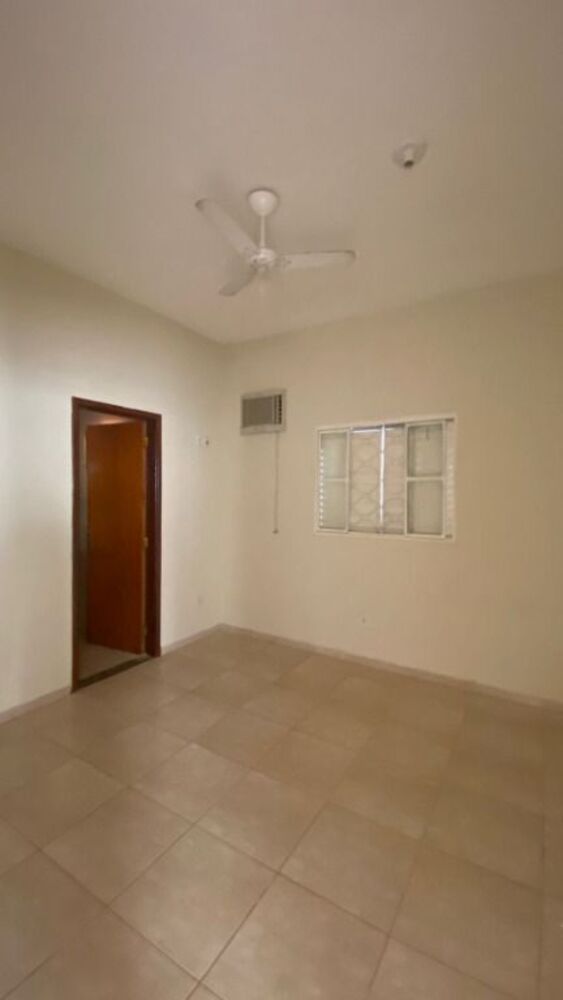 Casa, 3 quartos, 120 m² - Foto 12