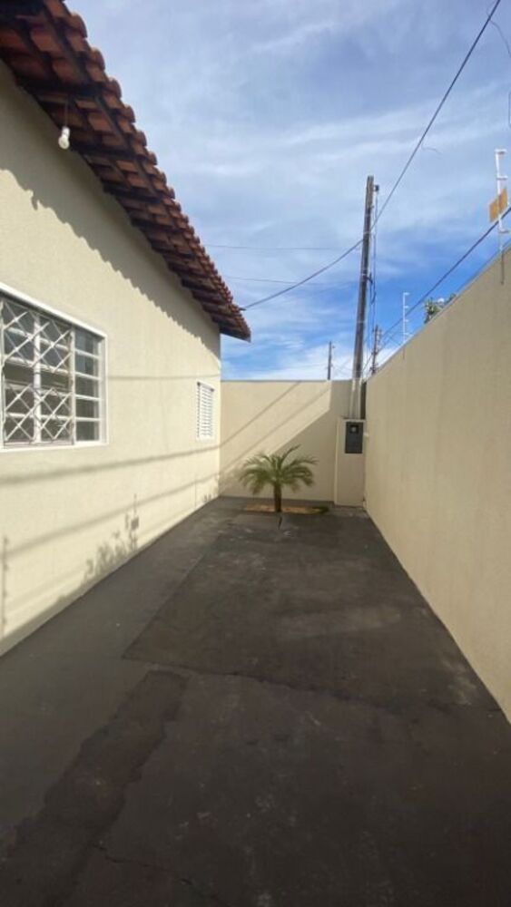 Casa, 3 quartos, 120 m² - Foto 3