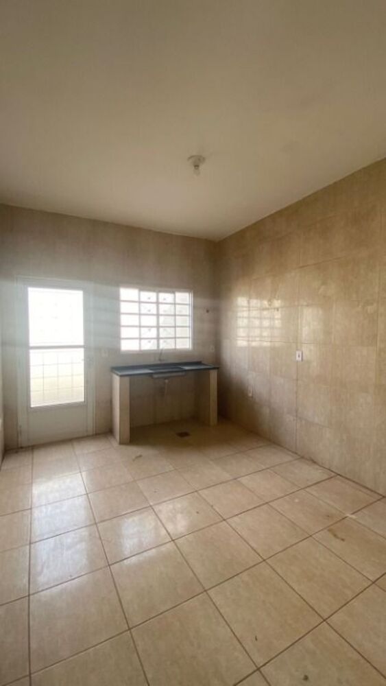 Casa, 3 quartos, 120 m² - Foto 15