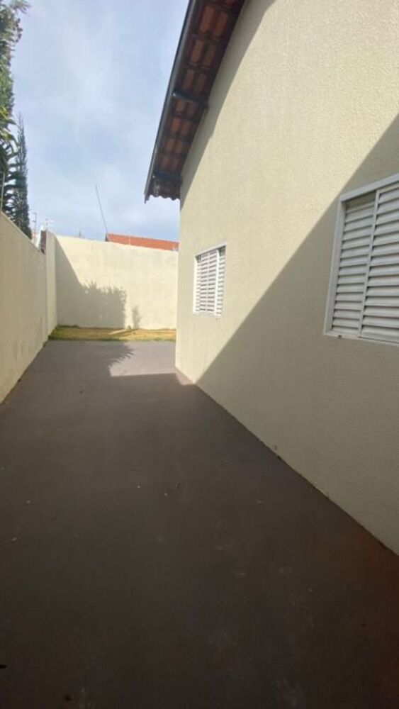 Casa, 3 quartos, 120 m² - Foto 7