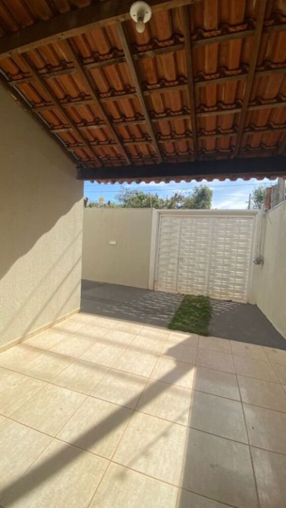 Casa, 3 quartos, 120 m² - Foto 10