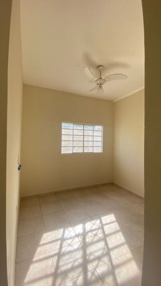 Casa, 3 quartos, 120 m² - Foto 14