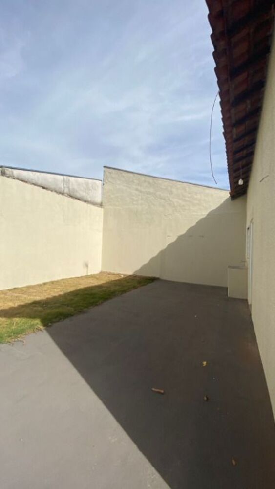 Casa, 3 quartos, 120 m² - Foto 8