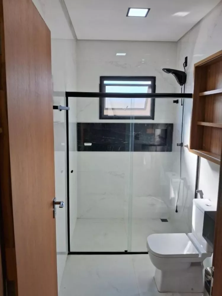 Casa, 3 quartos, 170 m² - Foto 8