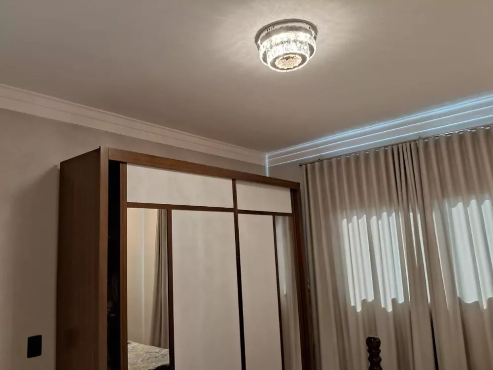 Casa, 3 quartos, 170 m² - Foto 7