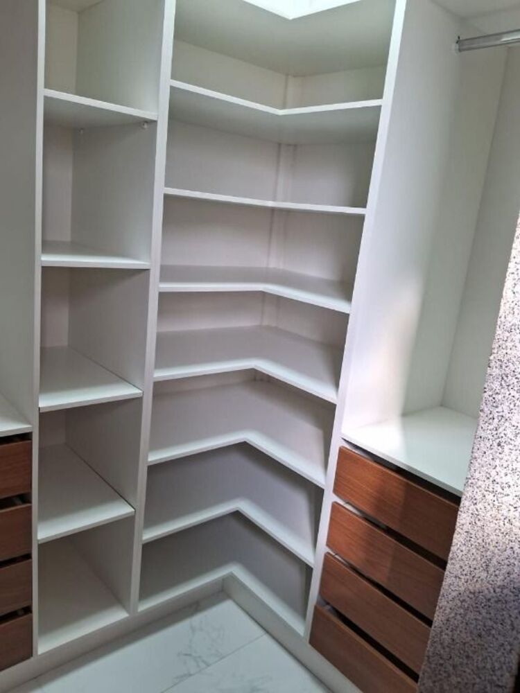 Casa, 3 quartos, 170 m² - Foto 3