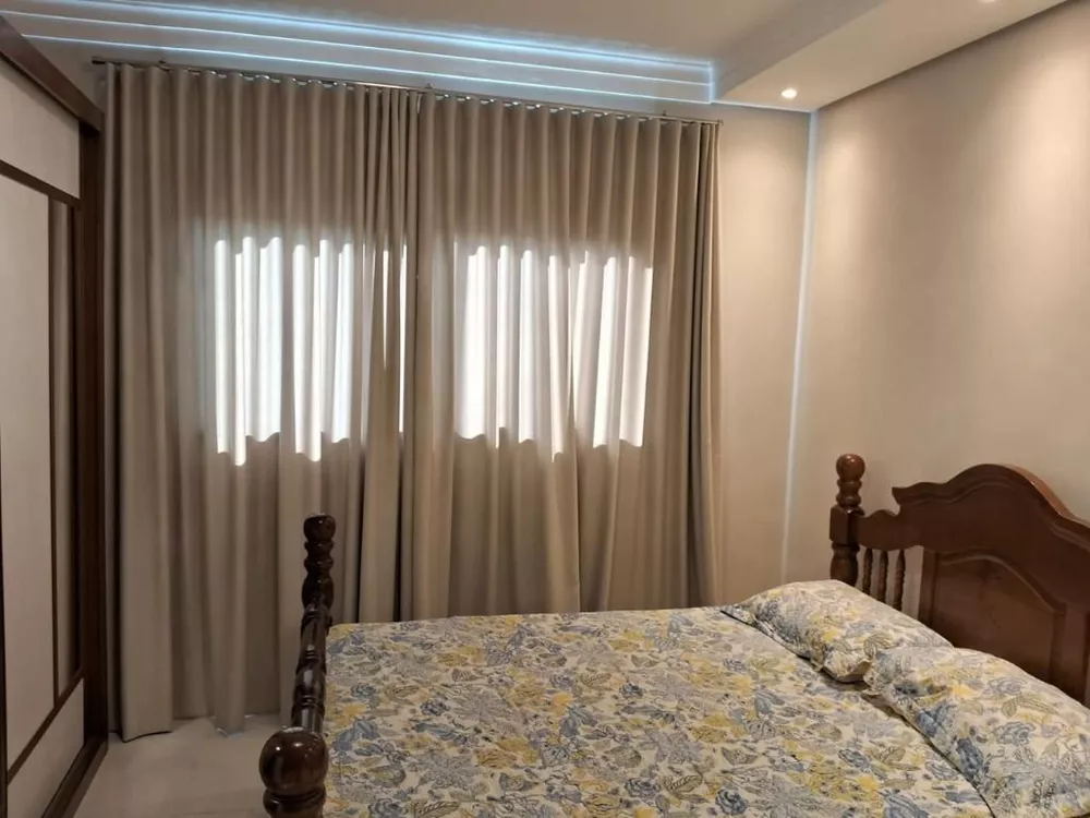 Casa, 3 quartos, 170 m² - Foto 6