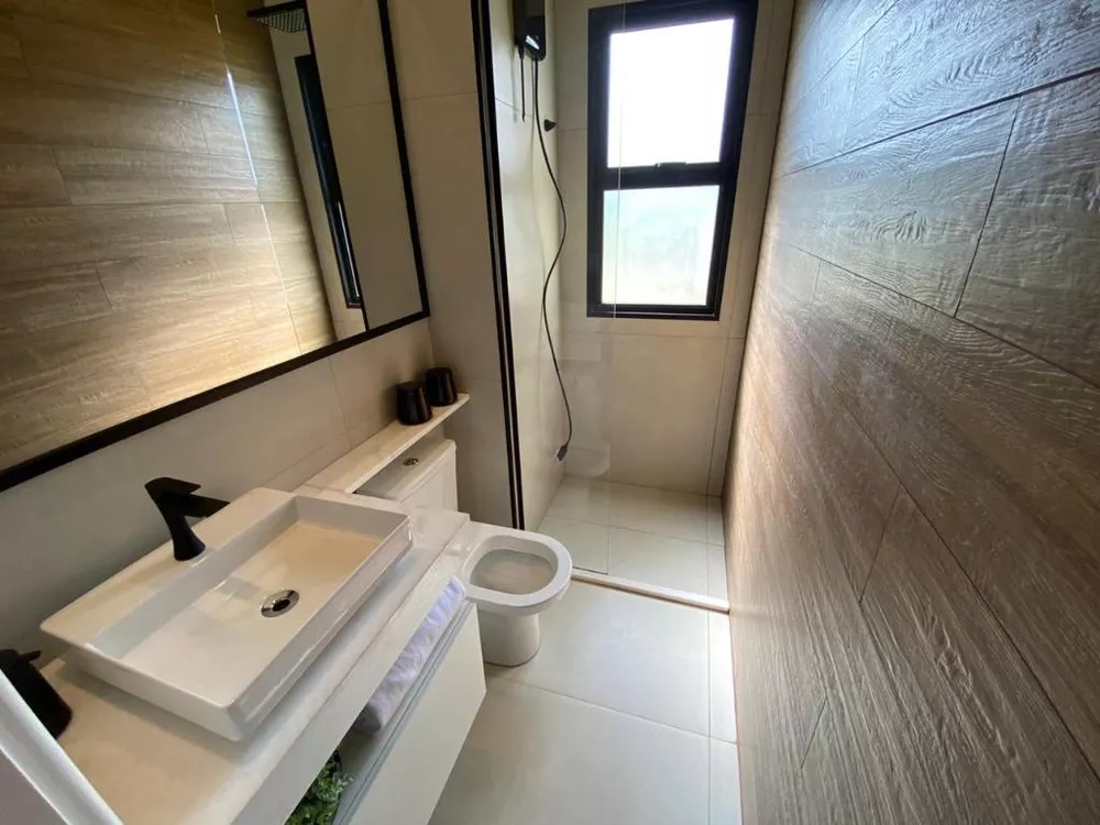 Apartamento, 2 quartos, 56 m² - Foto 3