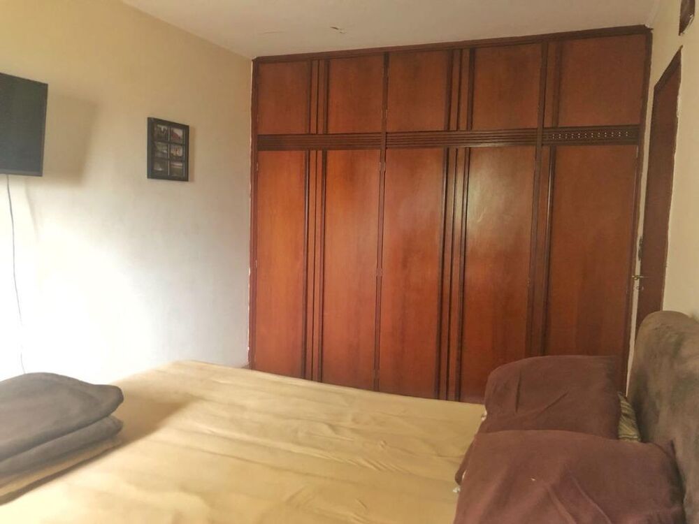 Casa, 3 quartos, 180 m² - Foto 7