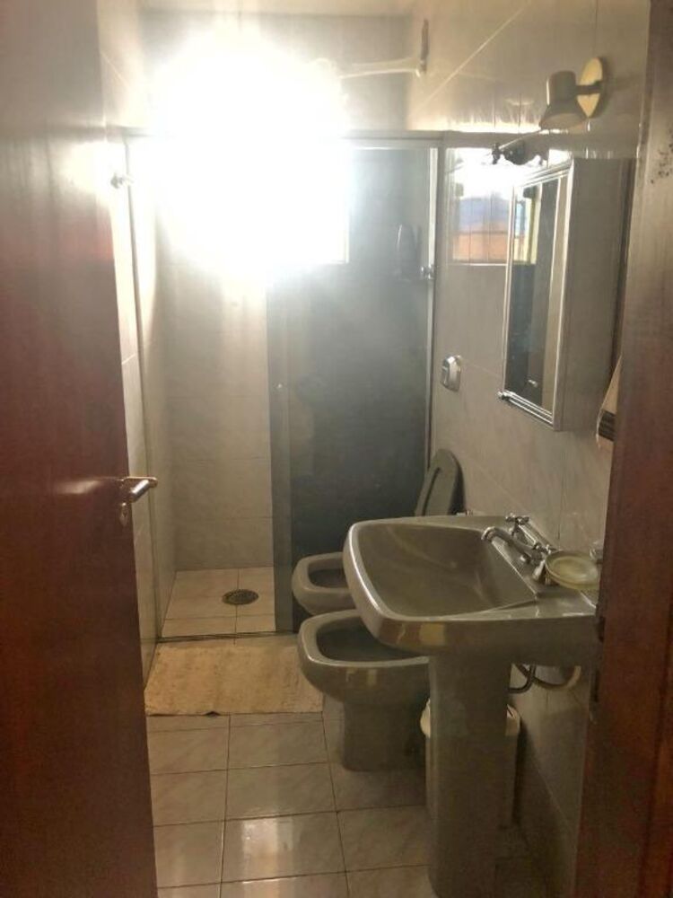 Casa, 3 quartos, 180 m² - Foto 8