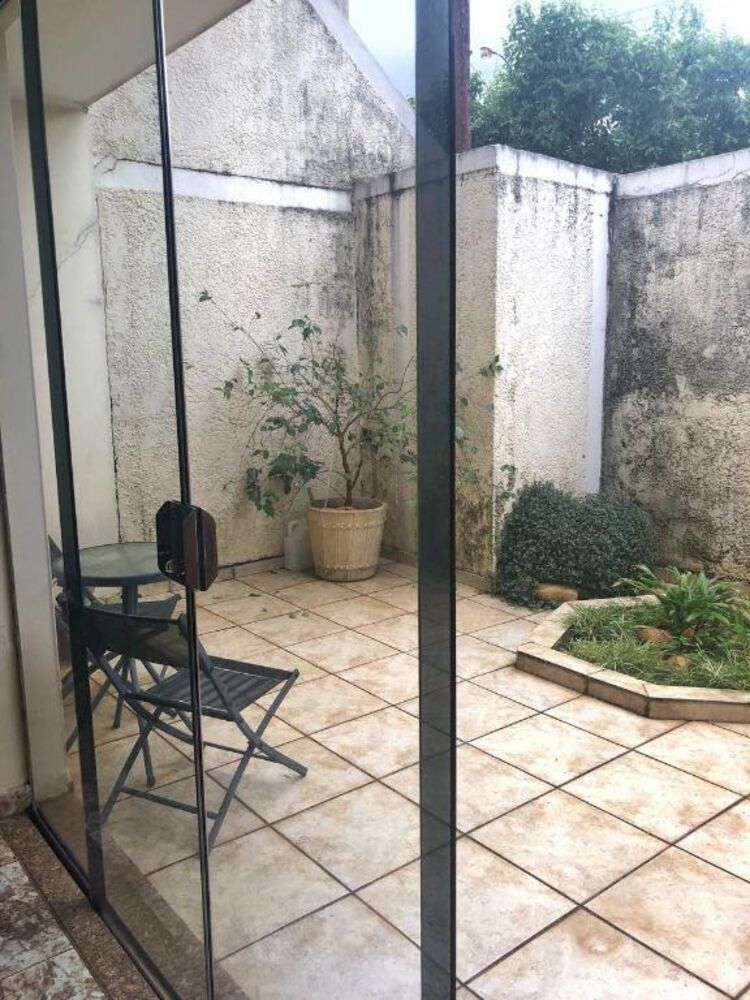 Casa, 3 quartos, 180 m² - Foto 6