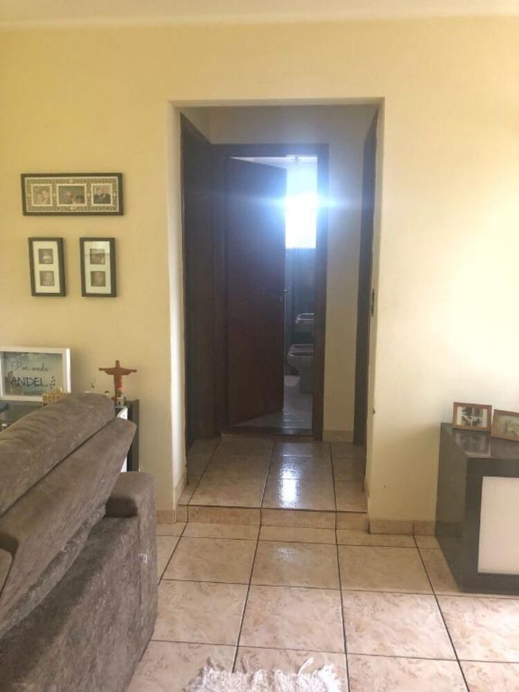 Casa, 3 quartos, 180 m² - Foto 5