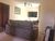 Casa, 3 quartos, 180 m² - Foto 3