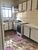 Casa, 3 quartos, 180 m² - Foto 4