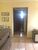 Casa, 3 quartos, 180 m² - Foto 5