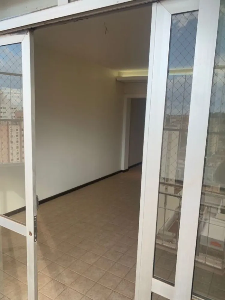 Apartamento, 3 quartos, 158 m² - Foto 3
