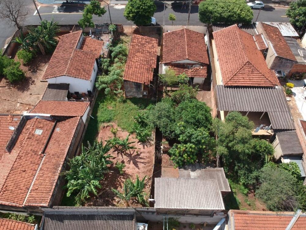 Terreno, 680 m² - Foto 2