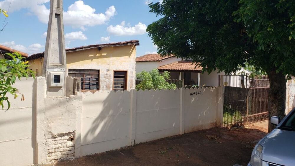 Terreno, 680 m² - Foto 4