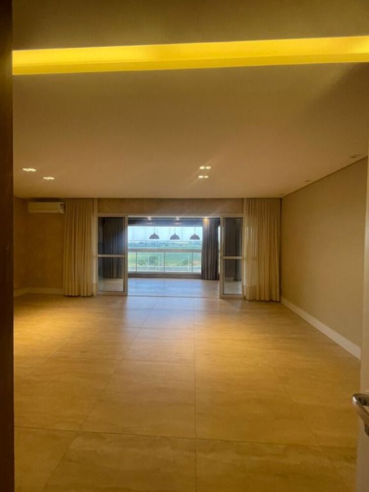 Apartamento, 3 quartos, 174 m² - Foto 5