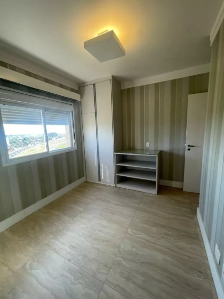 Apartamento, 3 quartos, 174 m² - Foto 4