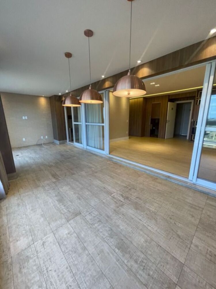 Apartamento, 3 quartos, 174 m² - Foto 6