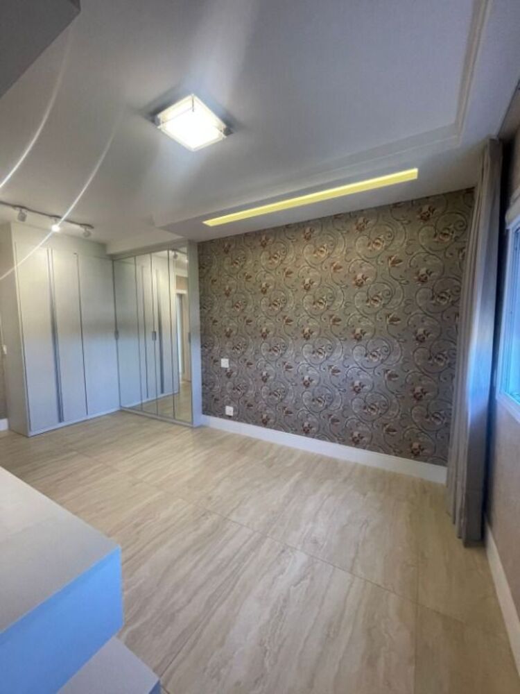 Apartamento, 3 quartos, 174 m² - Foto 7