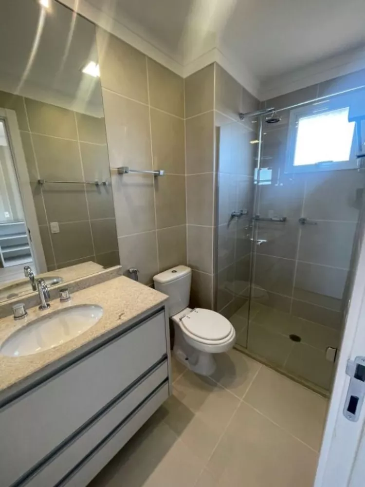 Apartamento, 3 quartos, 174 m² - Foto 3