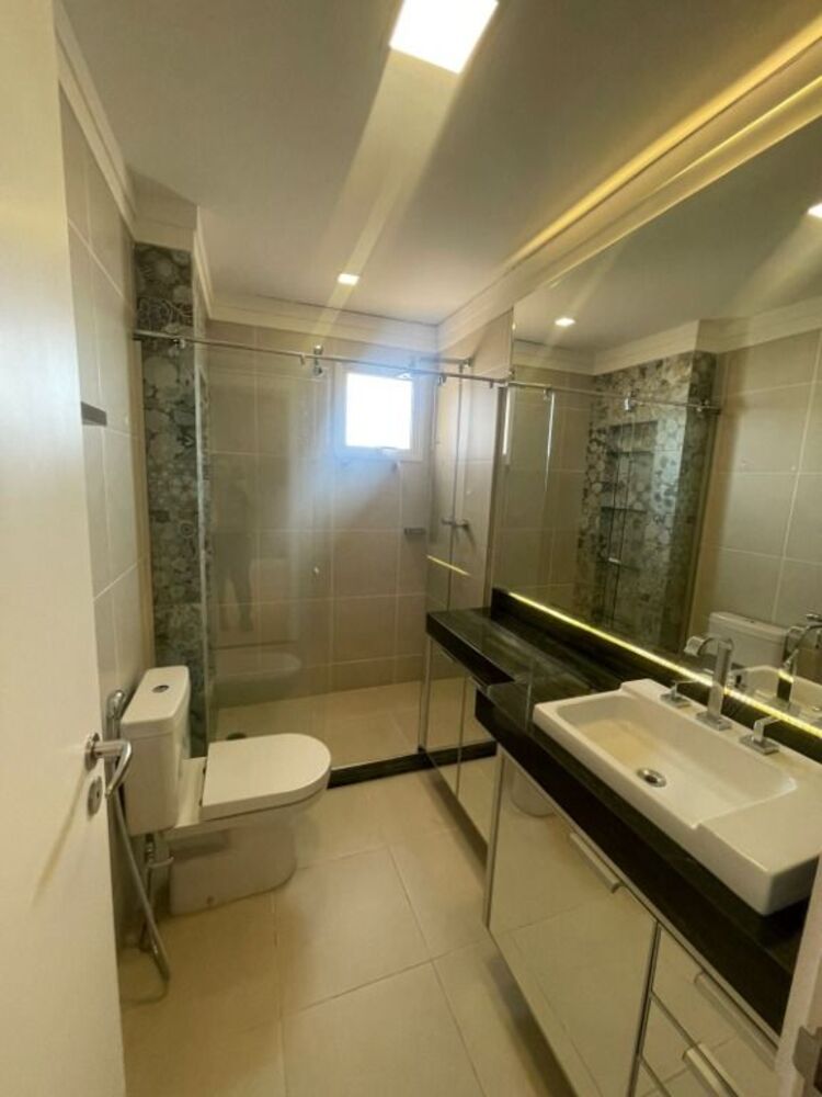 Apartamento, 3 quartos, 174 m² - Foto 8