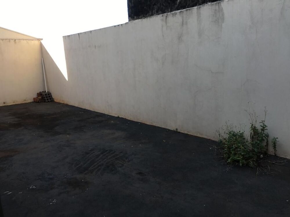 Loja-Salão, 260 m² - Foto 2