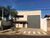 Loja-Salão, 260 m² - Foto 1