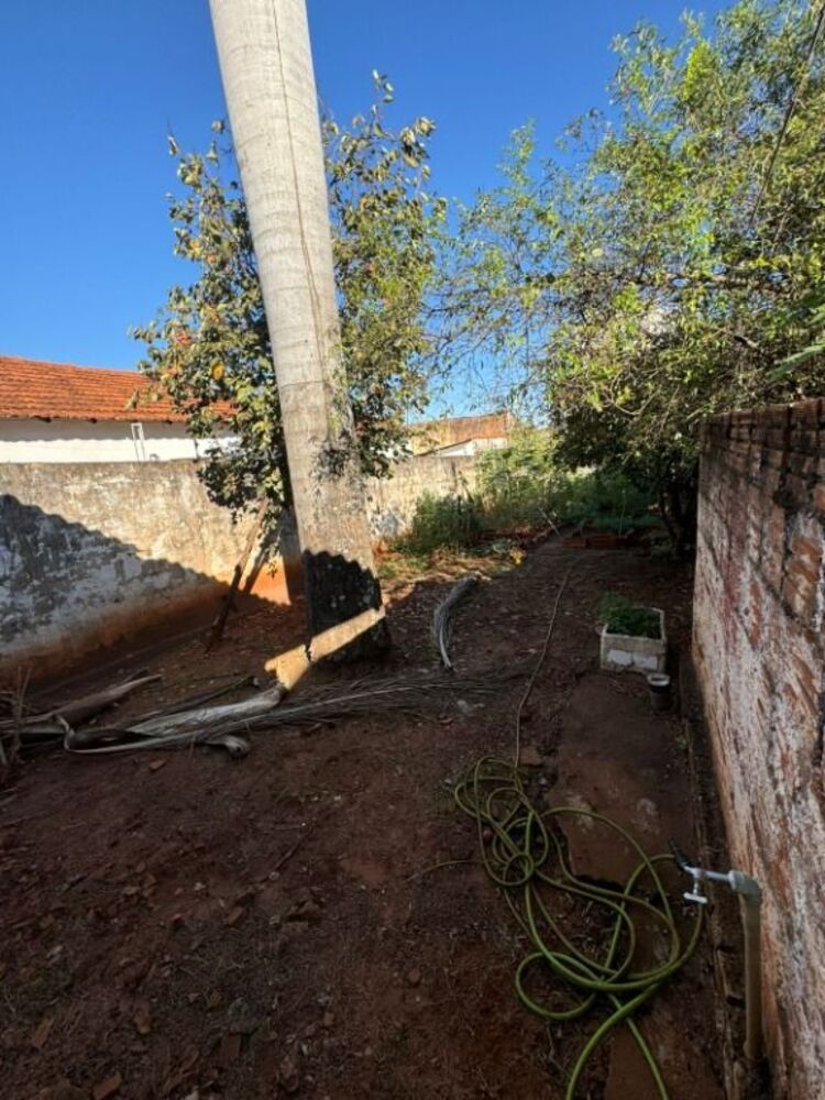 Casa à venda com 3 quartos, 143m² - Foto 6