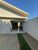 Casa, 3 quartos, 143 m² - Foto 1