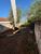 Casa, 3 quartos, 143 m² - Foto 6