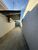 Casa, 3 quartos, 143 m² - Foto 9