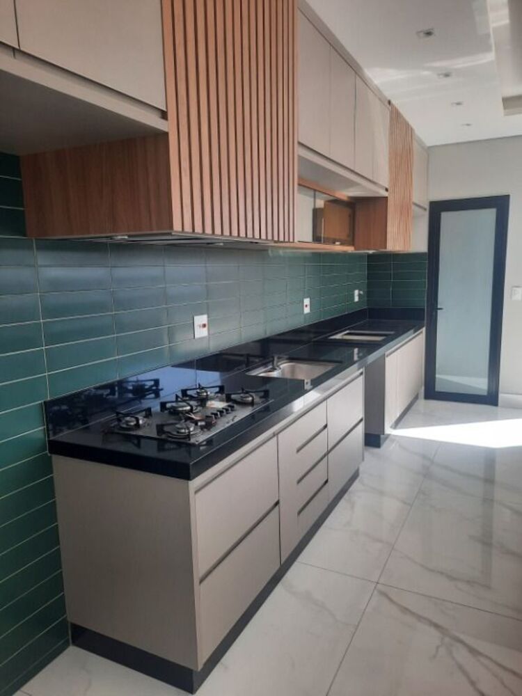 Casa de Condomínio, 5 quartos - Foto 3