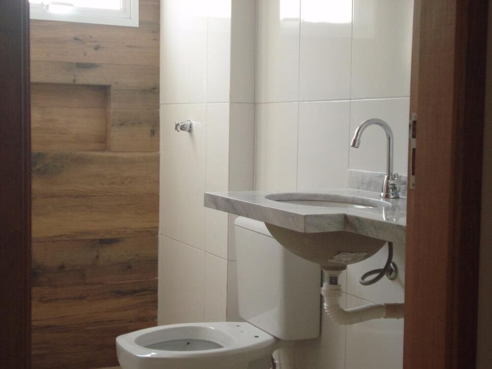 Apartamento, 3 quartos, 92 m² - Foto 3