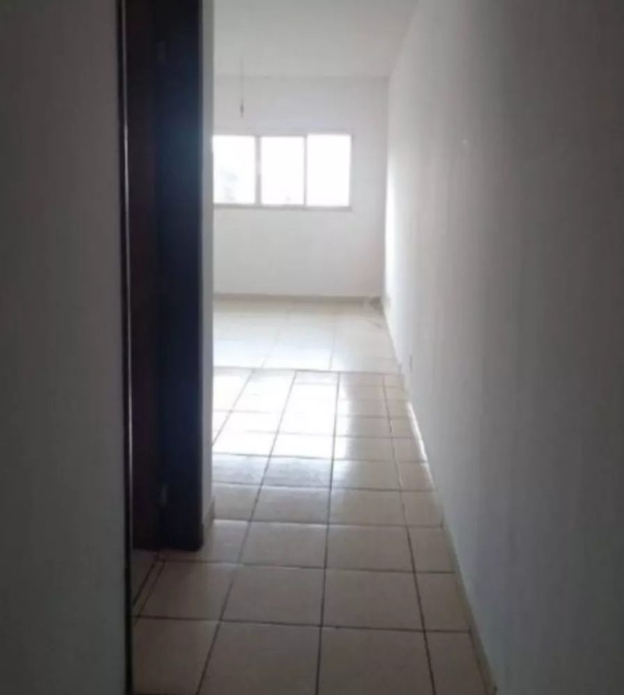 Apartamento, 3 quartos, 60 m² - Foto 7