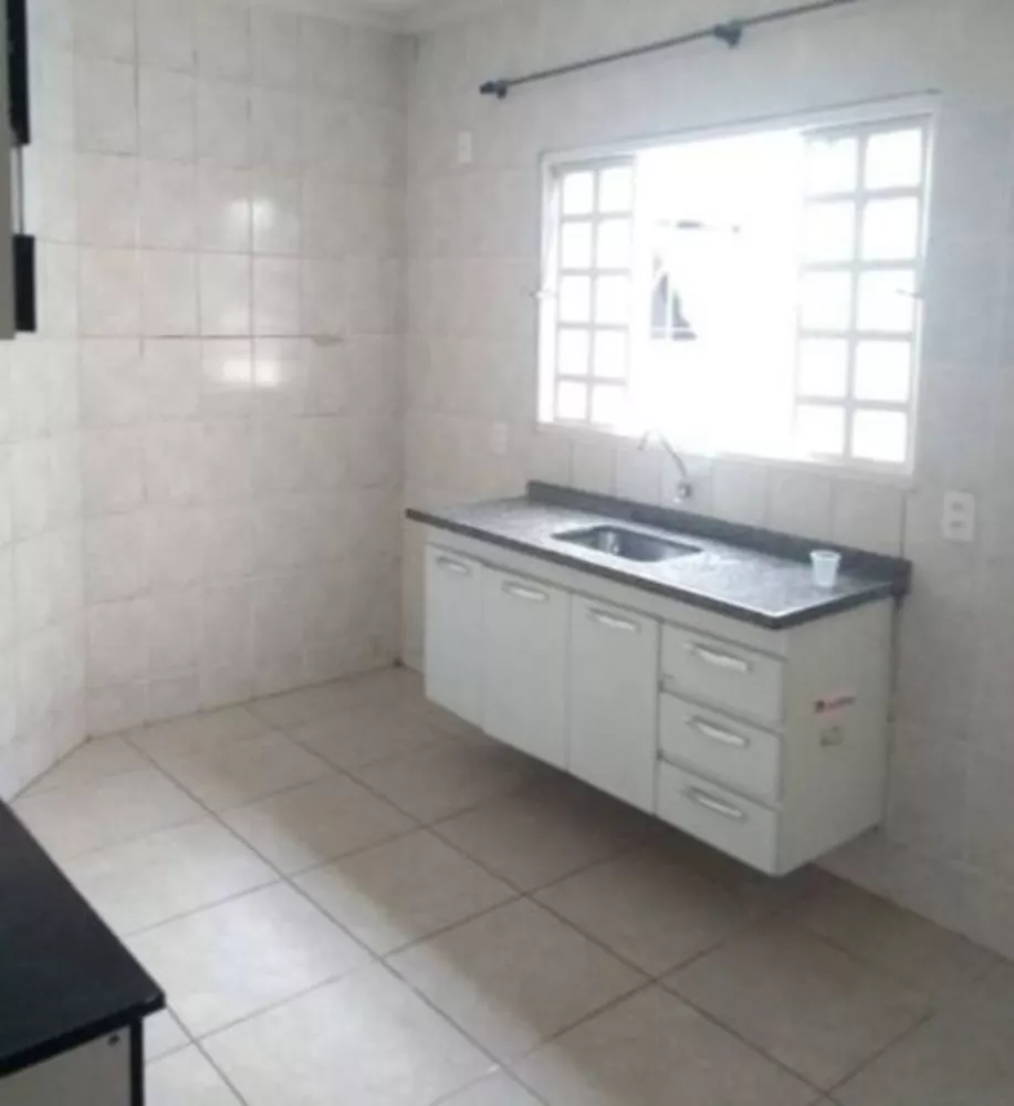 Apartamento, 3 quartos, 60 m² - Foto 12