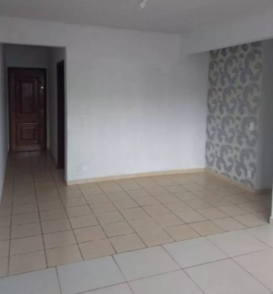 Apartamento, 3 quartos, 60 m² - Foto 9
