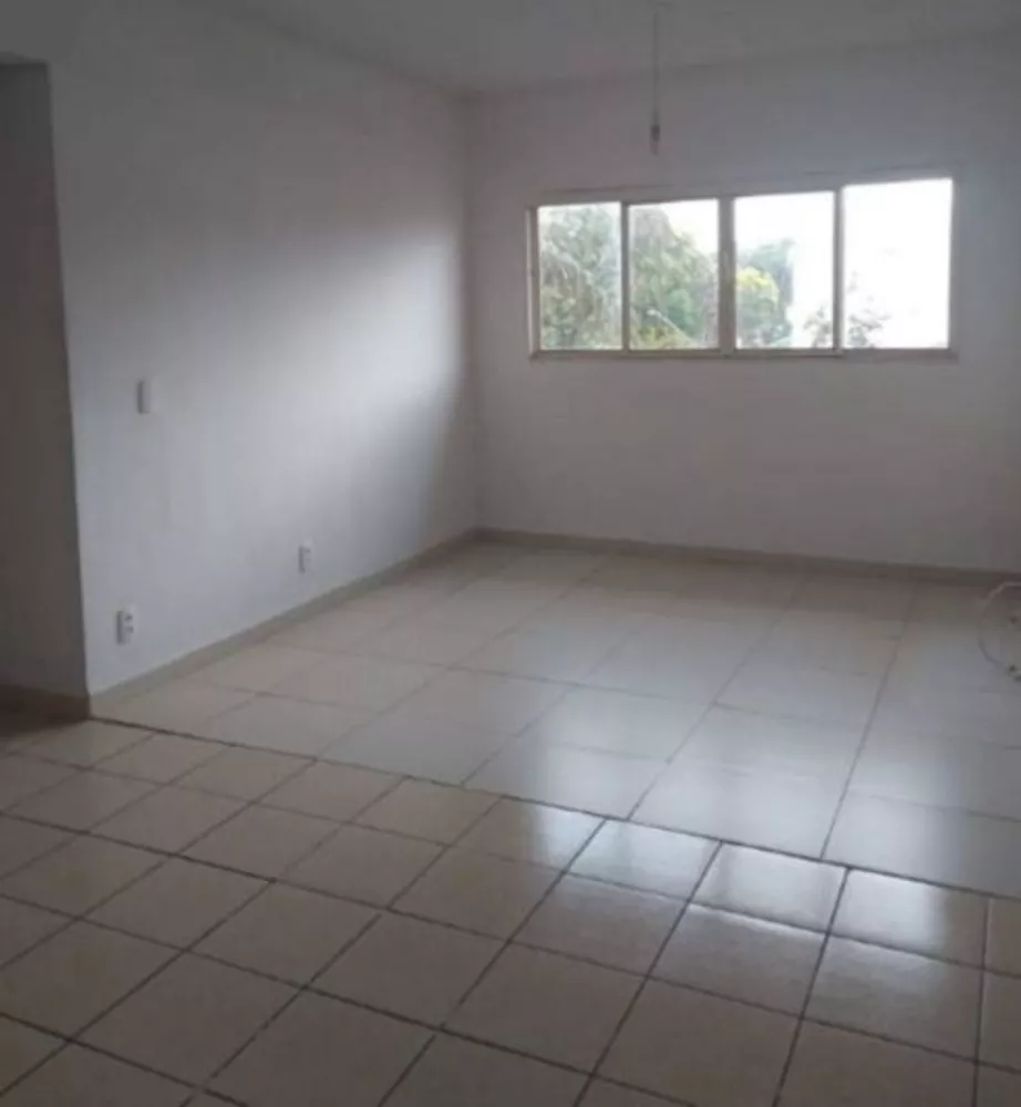 Apartamento, 3 quartos, 60 m² - Foto 8