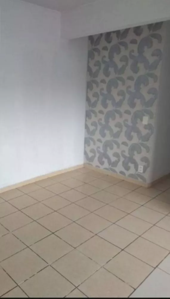 Apartamento, 3 quartos, 60 m² - Foto 11