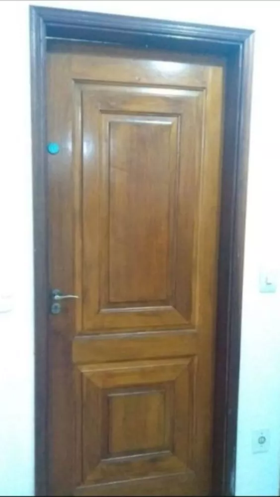 Apartamento, 3 quartos, 60 m² - Foto 6