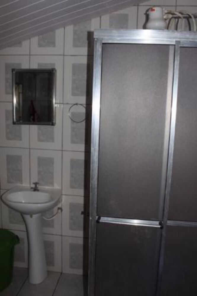 Casa, 3 quartos, 100 m² - Foto 6