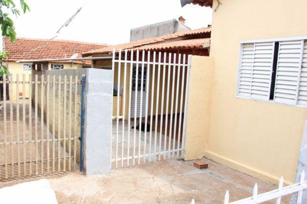 Casa, 3 quartos, 100 m² - Foto 4