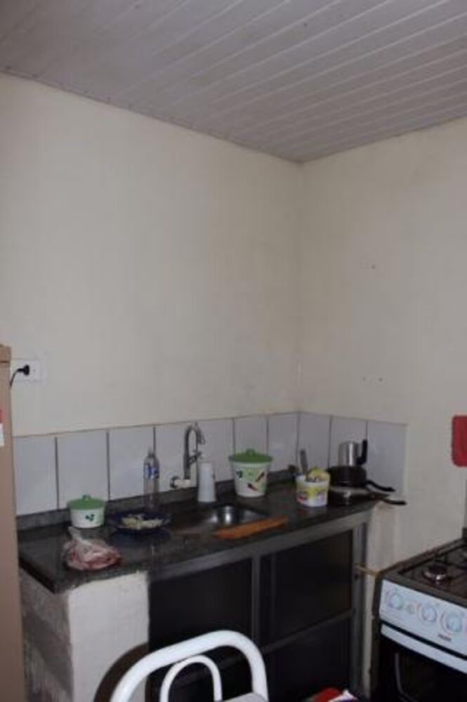 Casa, 3 quartos, 100 m² - Foto 7