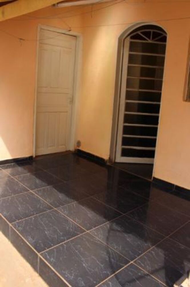 Casa, 3 quartos, 100 m² - Foto 1