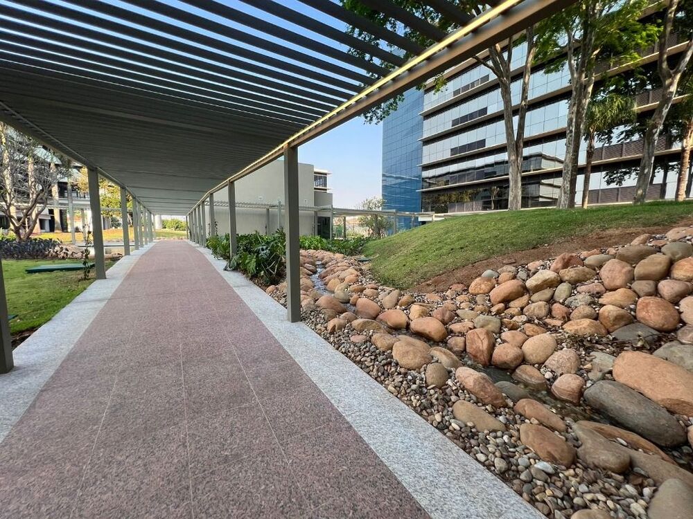 Sala-Conjunto, 89 m² - Foto 56