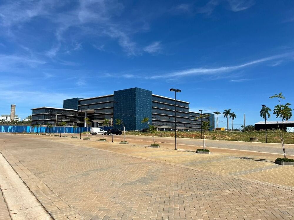 Sala-Conjunto, 89 m² - Foto 2